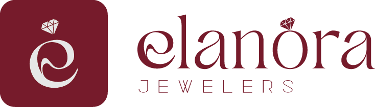 Elanora
